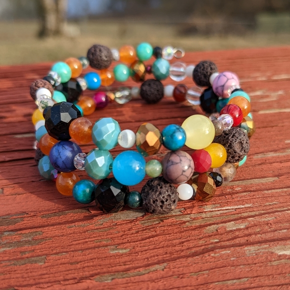 Artist Website! NEW!!! - Picture 16 of 17